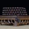 Legno di sandalo sanguigno di Venere