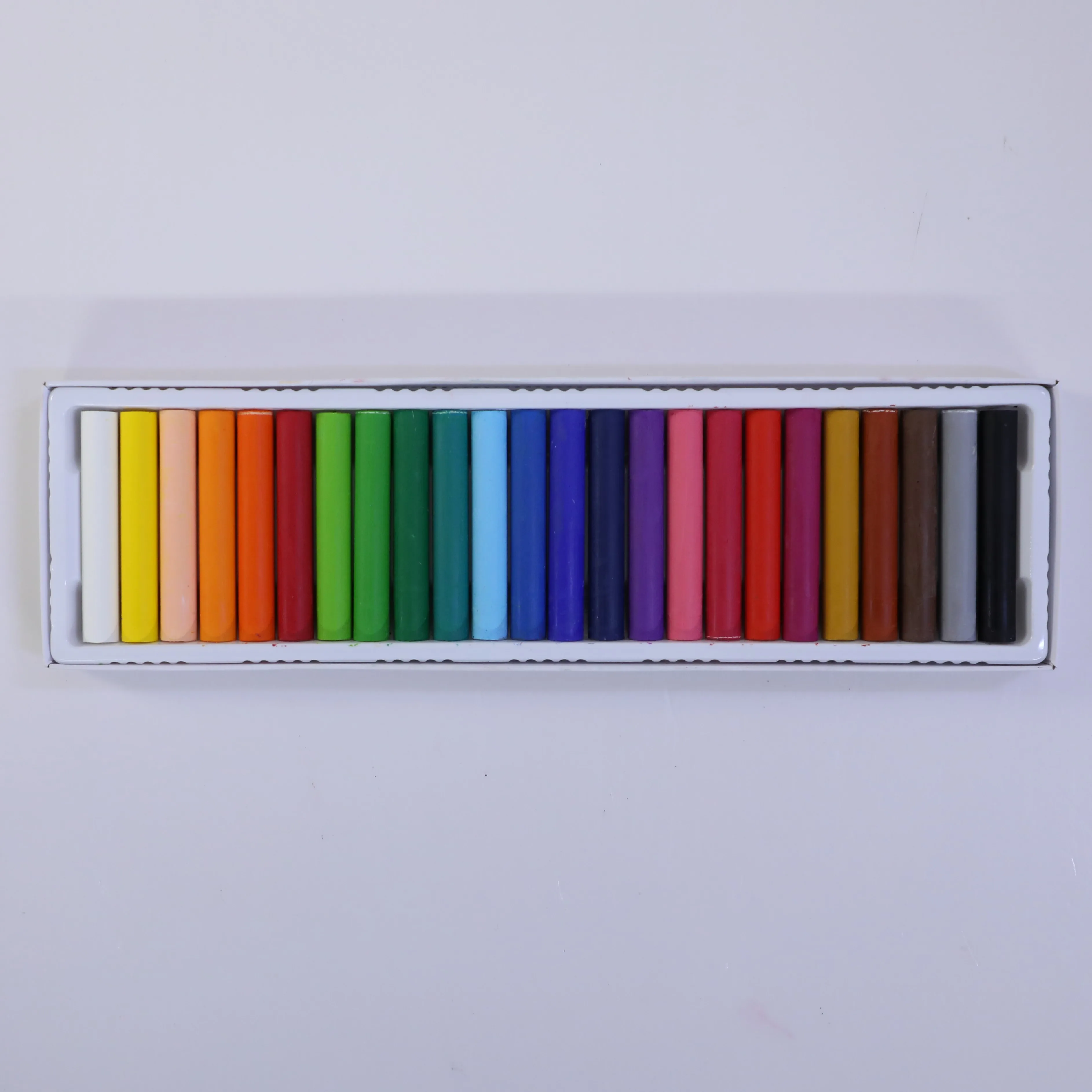 25colors oil pastels set - buy crayon for kids,oil pastel,famous