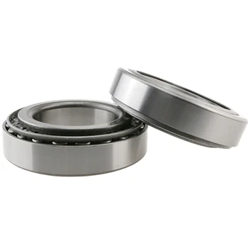 taper roller bearing 32004X 32005X 32008X 32009X 32010X 32011X