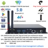 RK3576 8+64G+4G(SIM)