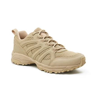 OEM OBM Custom Hanagal Wide Foot Best Grip Comfortable Thicker Insole Durable Trail Running Shoes for Women