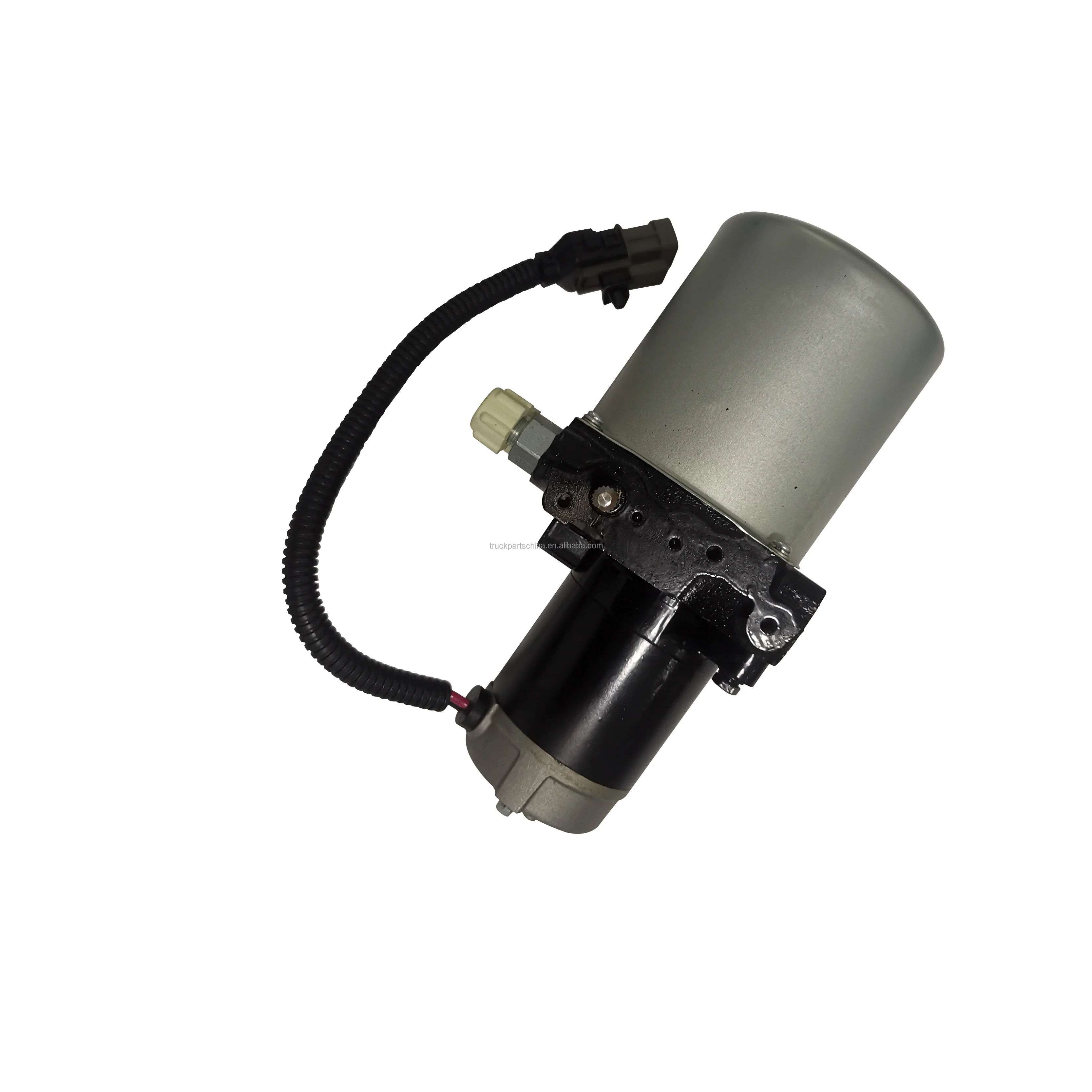 GT-22「はだかのダルシン」 カワサキ「Ninja ZX-6R KRT EDITION」にNEWグラフィック ― Ninja