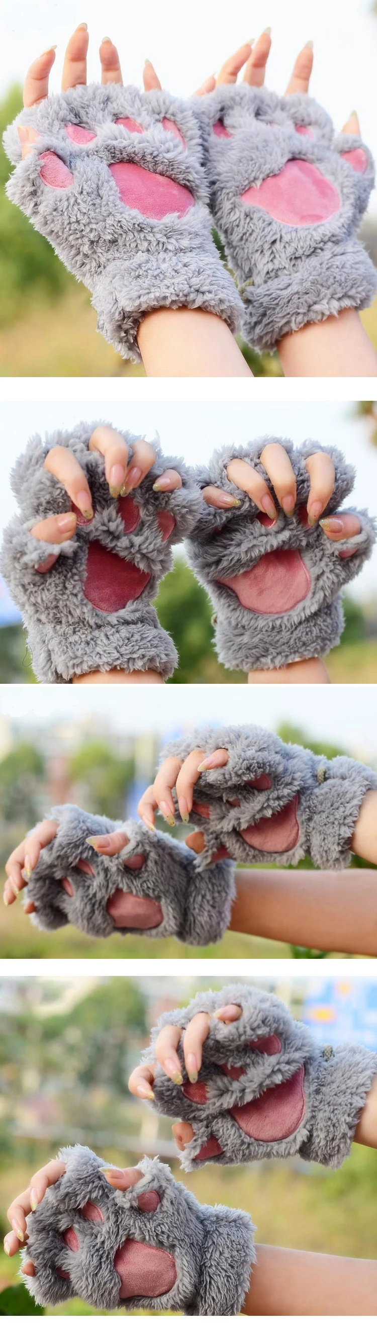 1 (4).jpg