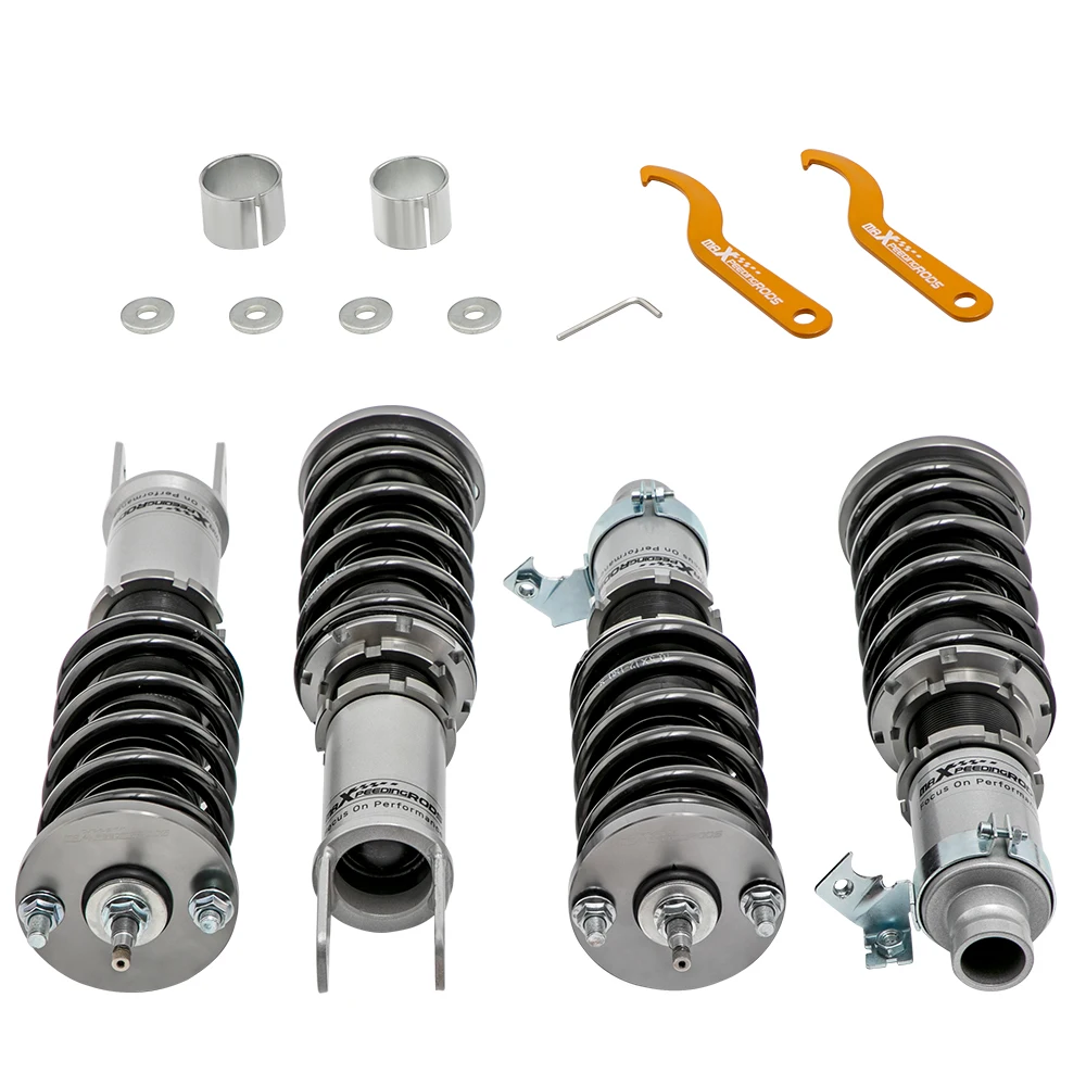 EGシビック　エクステンションロッド EGシビック エクステンションロッド 【公式通販】