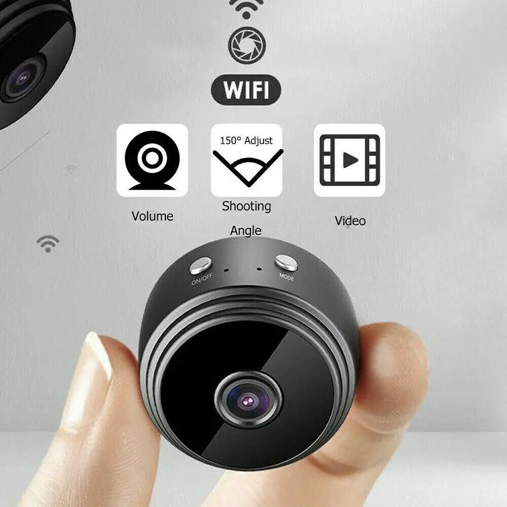 Little Stars Apk For A9 Mini Ip Camera 2022 Hot A9 Mini Camera V380 Video0 Hdwifipro Little Stars 365cam