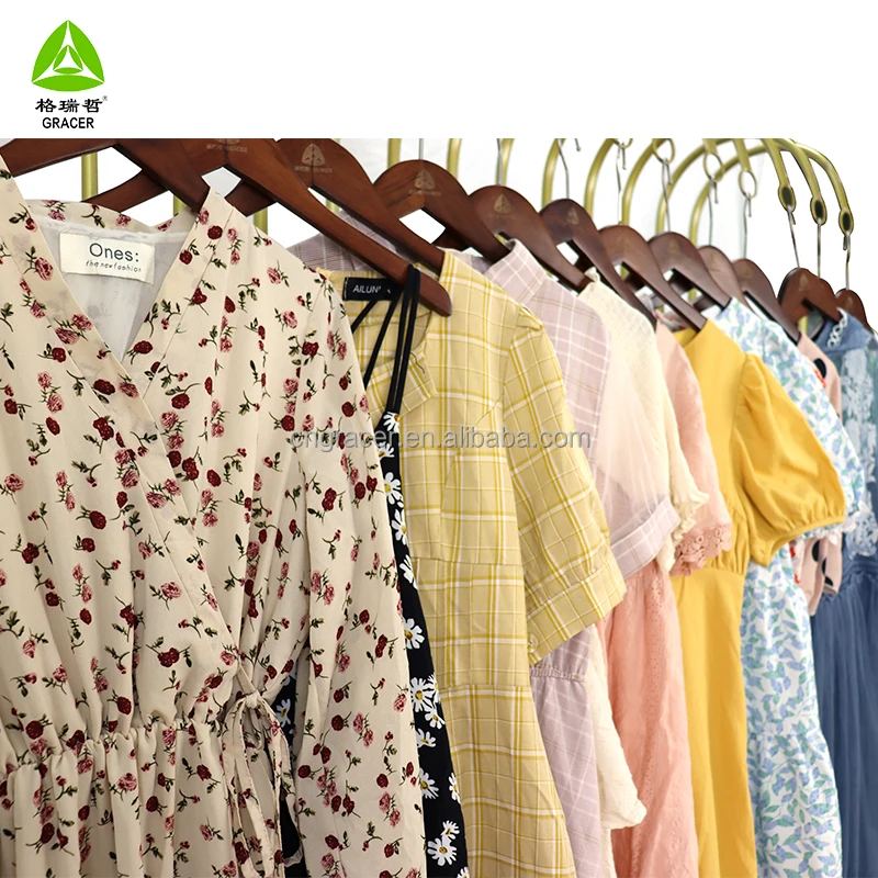 Germany used clothing second hand bulk bale used clothes american used