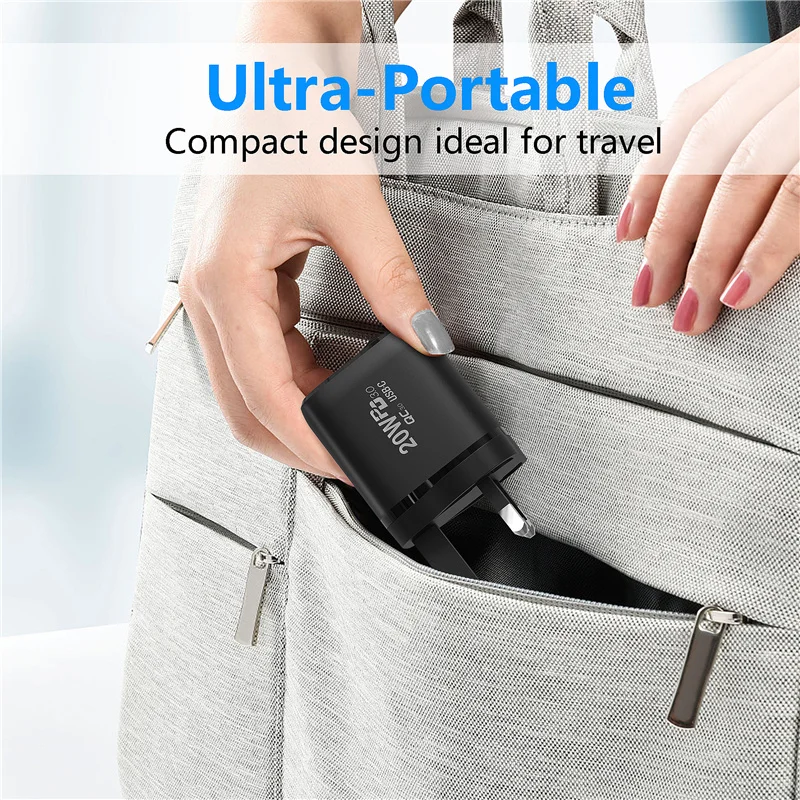 A2008-02 (UK) (7).jpg