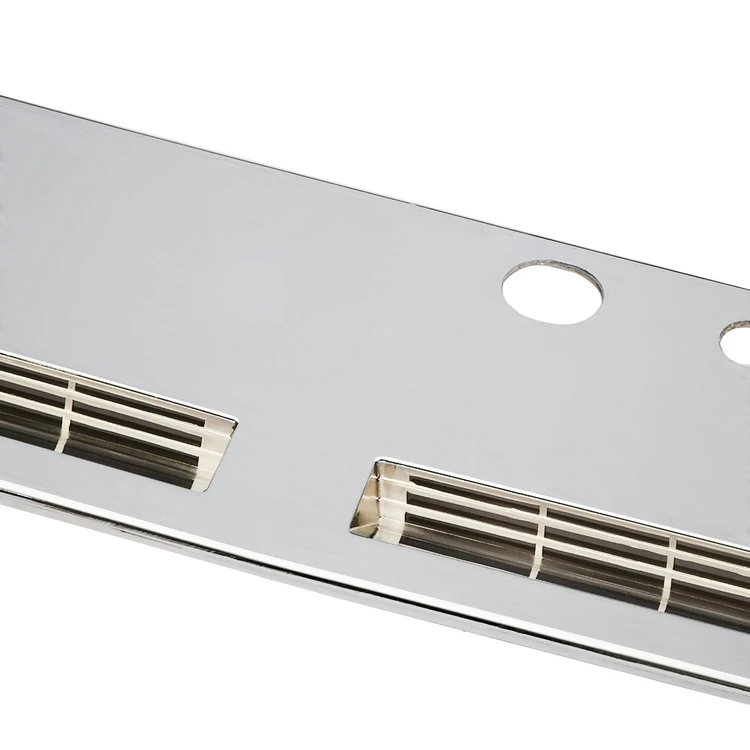 GH03-3025C-1.jpg