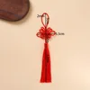 Rouge (environ 5,5*5,5 cm)