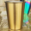Oro