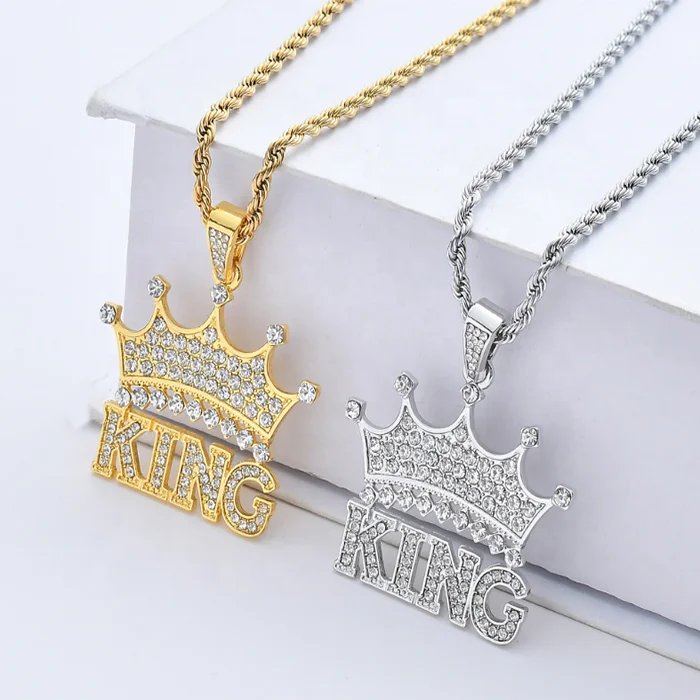 H4265a124ad044cc0b2b8fd6ece042