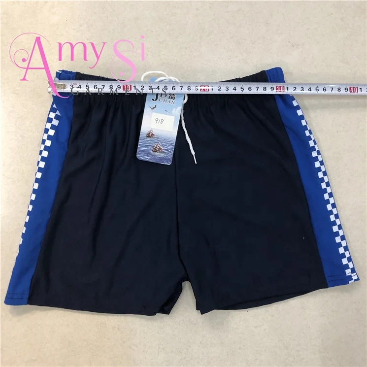 0.76 Dollars Nk135 Factory Price Milk 