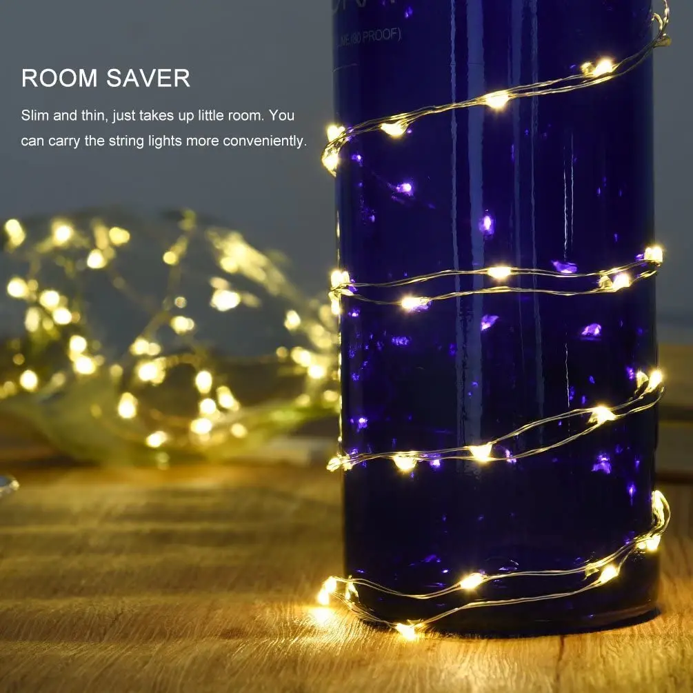 NEW HOT SALE FLOWER SCULPTURE LIGHTING