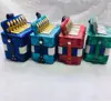 Multi