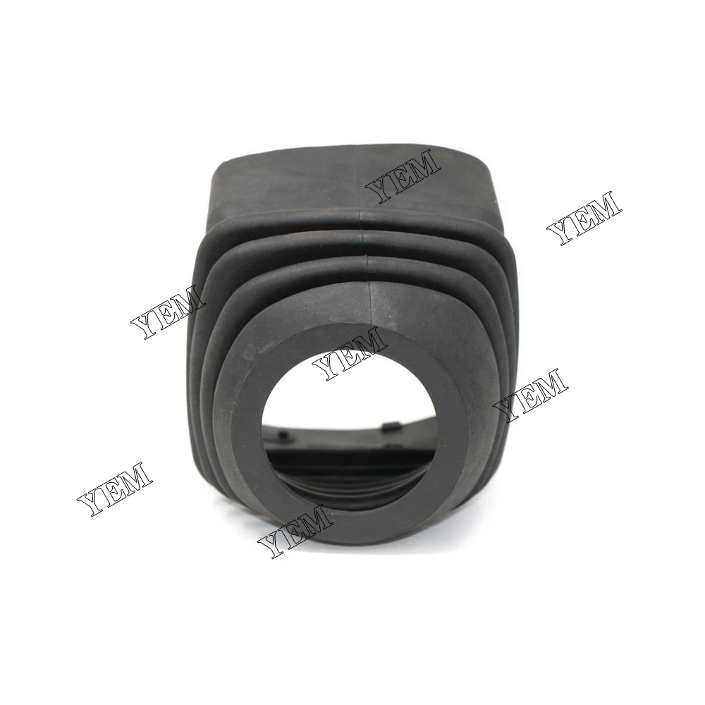 Part No. 7023153 BOOT RUBBER RH Fit for Bobcat 2