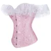 SY6731-ROSA