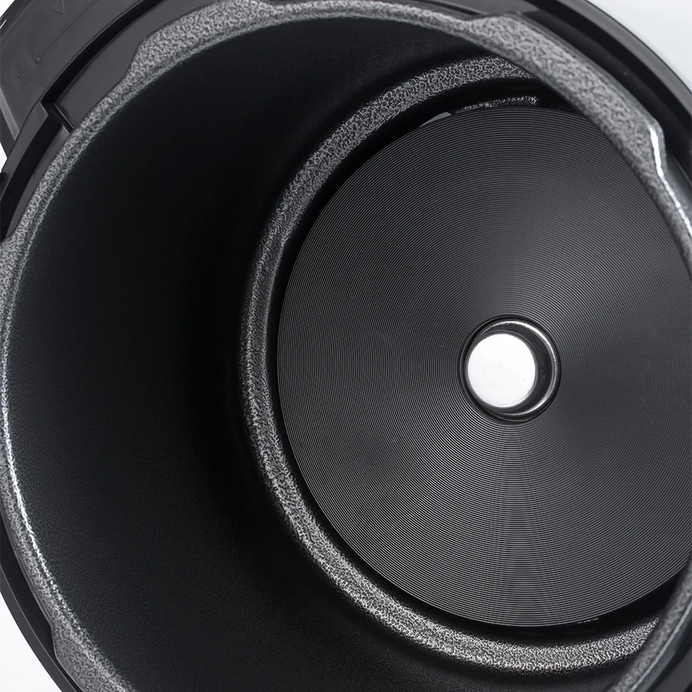 H4266371ee2d14142bab0529c21faf8aa7