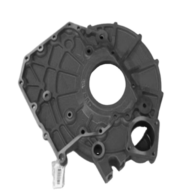 Лучшее качество, Китай, foton bellhousing