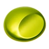 Vert saule