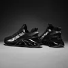 R2101 Black