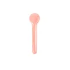 Référence : SKU-03
