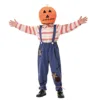 82611 Children's Unisex Style