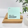 MKL- 014