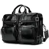 341-Negro