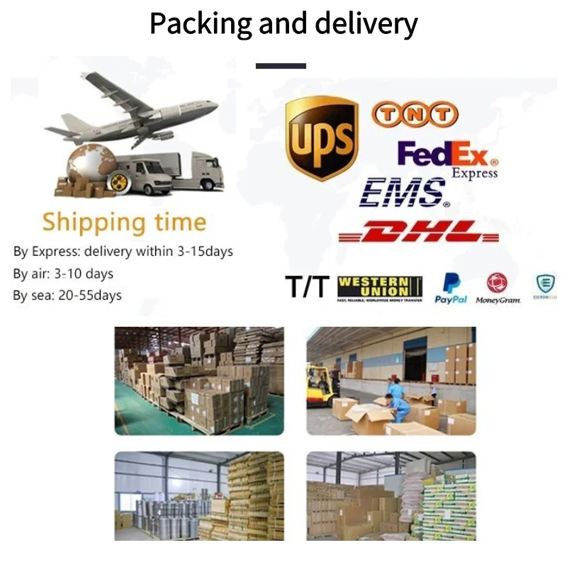 Natural Whitening Propolis Toothpaste with 130g/box and 3 Years Shelf Life for Gentle Oral Care