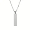 Argento
