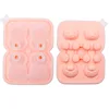 Baby Pink (4-Piece)