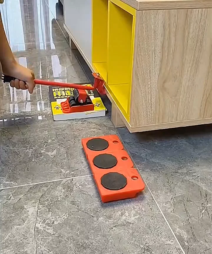 4 Wheels Furniture Dolly Furniture Moving Dolly Moving Dolly Furniture