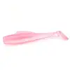 Rosa claro con brillo-c