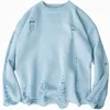 Bleu clair