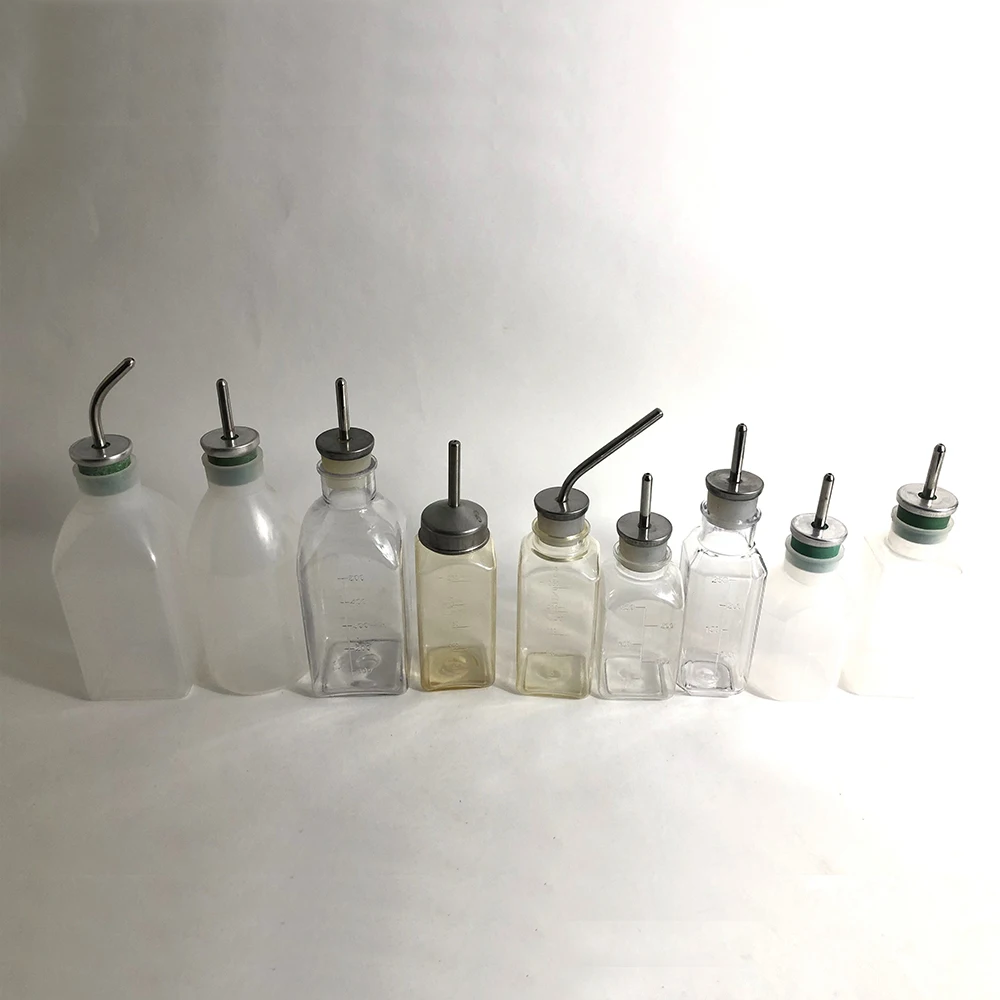 Lab Rodent Water Bottles For Rat Mice Breeding Cage Buy Rodent Water