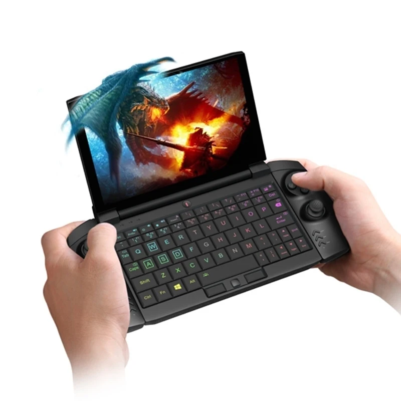 オ*ン様 OneNetBook OneGx1 pro core i7 16GB/ H42672abd09c04f8f9a3915b1d5c76
