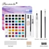 48 colores