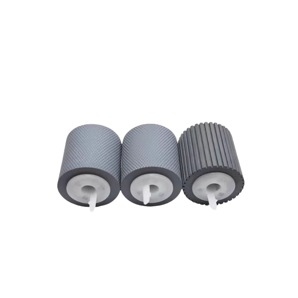 SHARP RE-MA3 RE-LC30 マルチベーカリー　パーツ Pickup Roller High-Quality Remanufactured Copier Accessories for