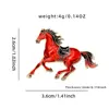 3517-2 rosso