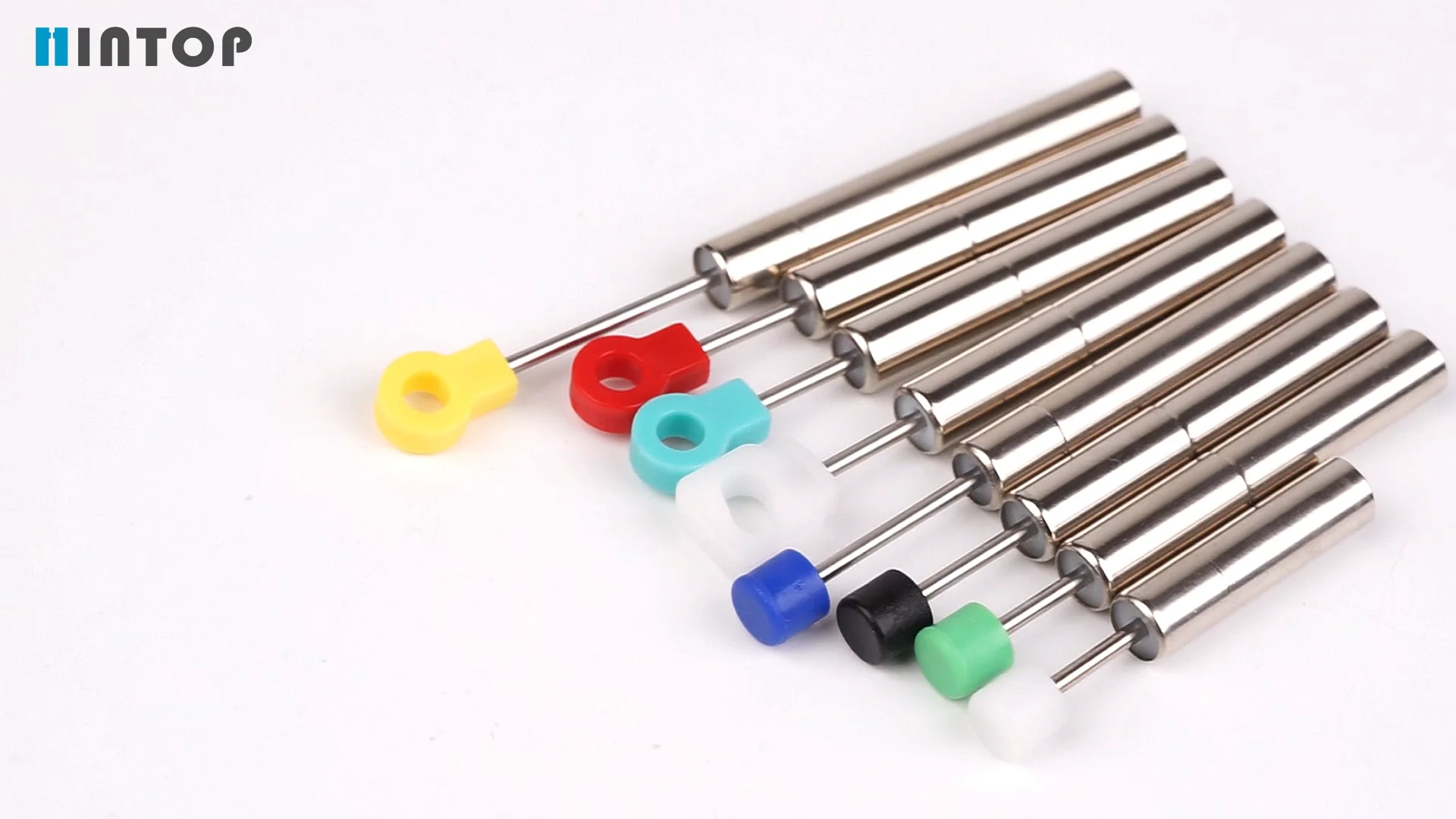 Hydraulic Pedal Waste Bin Damper For Trash Can Buy Lid Soft Close Bin