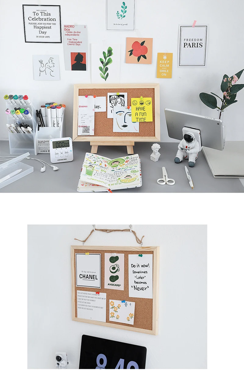 Bulletin Board (8) - .jpg