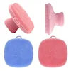 couleurs personnalisées