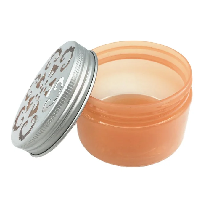 empty plastic air freshener container Fragrance Beads, View empty air