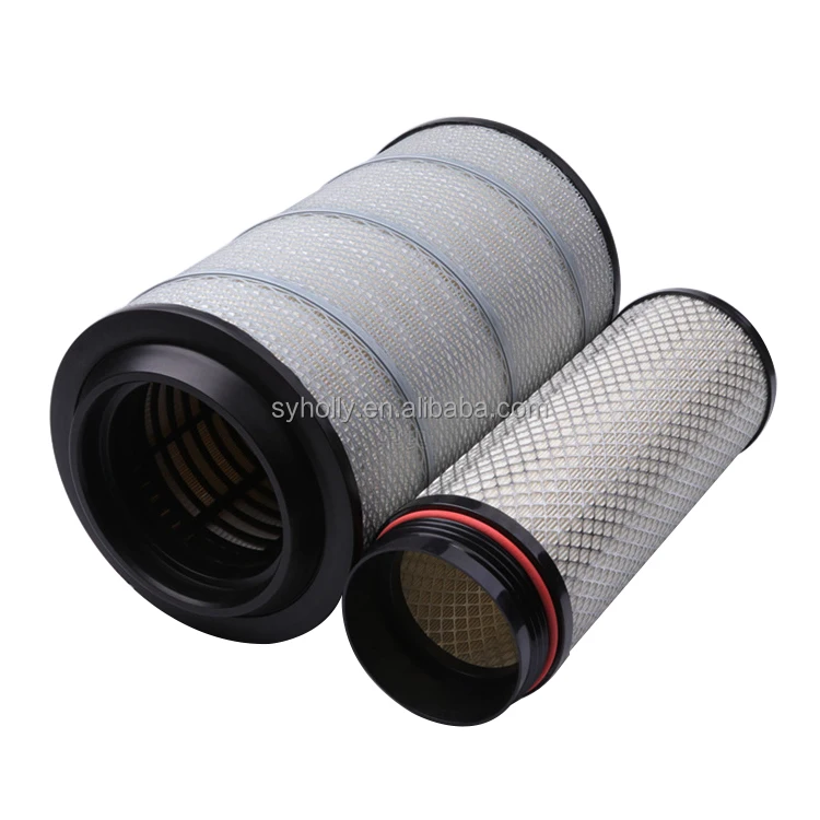 EF-2702 8-98074288-0 MMH80910 60201220 8-98074288-0 4679981