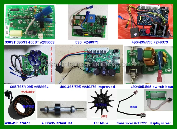 control board.png