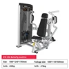 002 Buttterfly machine