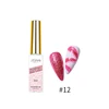 gel de doublure#12