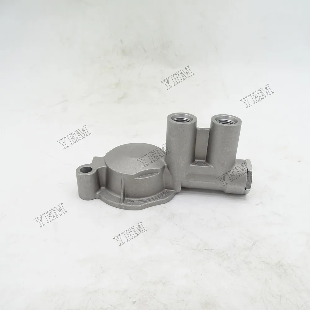 For Cat 128-2050 Fuel Pump Assy Engine Parts With Warranty