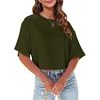 verde 1