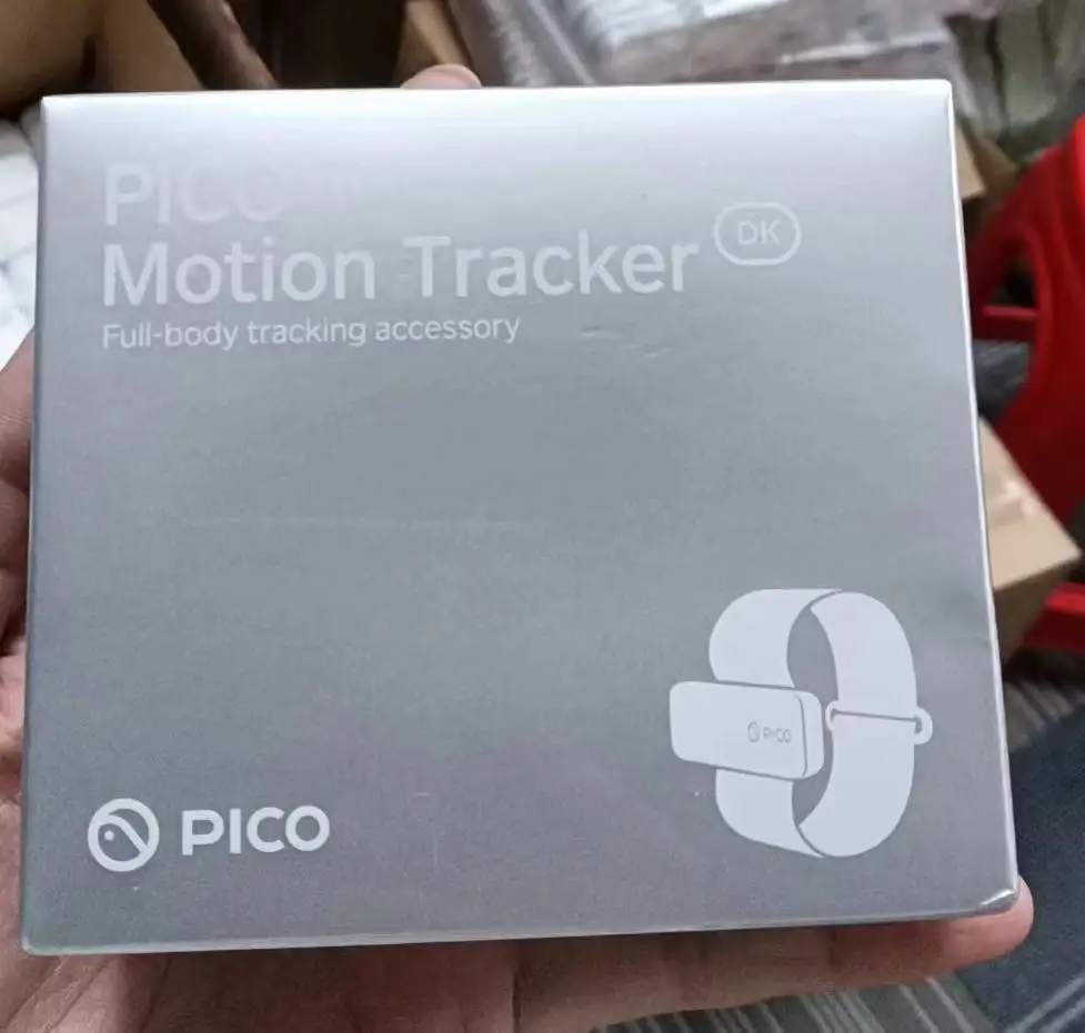 PICO Motion Tracker Developer Edition Adjustable| Alibaba.com